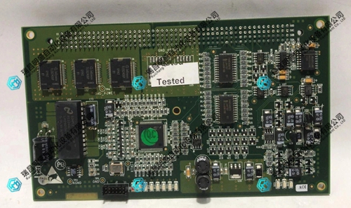 HP CC903-62298 输入输出模块
