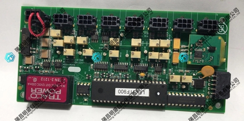 HP CC903-61898 称重控制器组件
