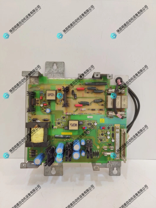 MVC3003-4003.webp (1).jpg