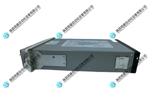 Alstom MVAA11R1BC1031C 辅助继电器