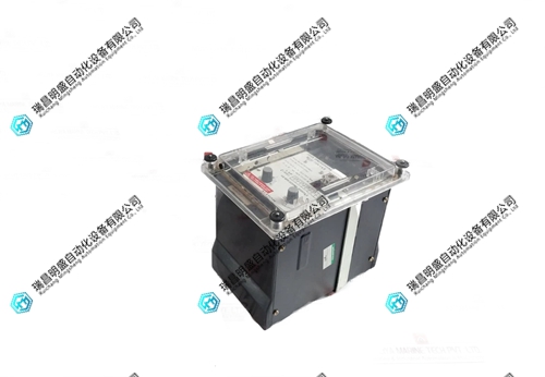 Alstom SKD11BF8003BCH 同步继电器