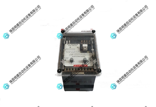 Alstom SKD11BF8003BCH.webp (4).jpg