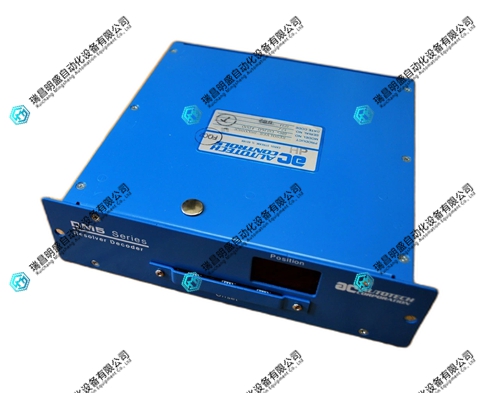 Autotech DM5-G0360-1P00.webp.jpg