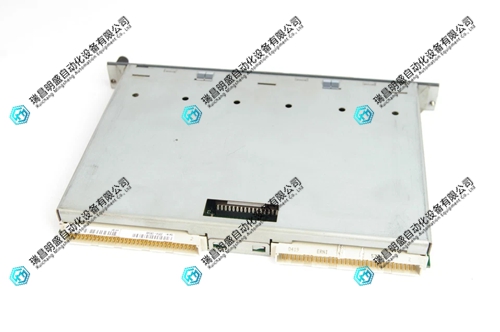 KEBA AR 281 模拟输入模块