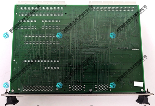 AMAT 0190-14502 运动控制器
