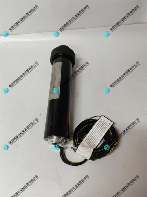 DSF-2000-MB-UV 1.jpg