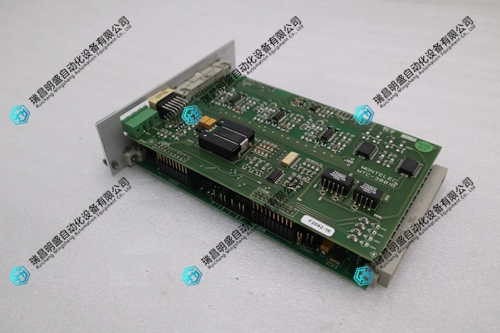MTC-3001.webp.jpg