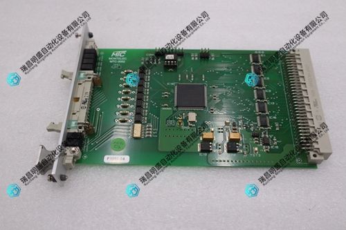 MTC-3052.webp.jpg