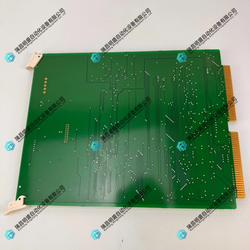 Bogen MCPCA3 控制卡模块