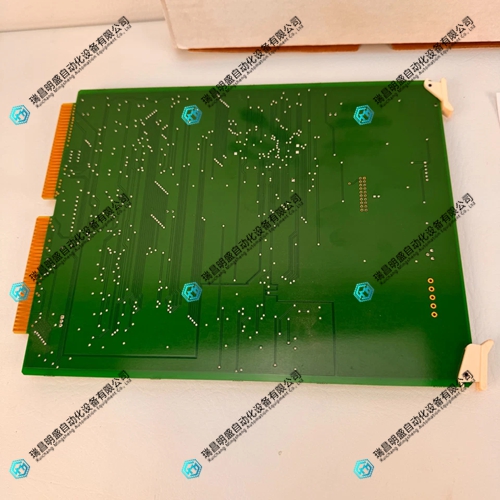 Bogen MCPCA3 控制卡模块