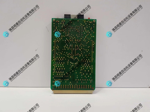 Autronica KMC-210 7252-013.0002 印刷电路板卡