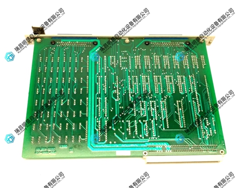 Autocon 415-0601-902 输入输出模块