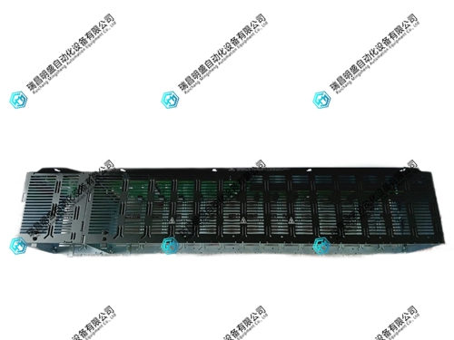 HONEYWELL 900R12R-0300 12 槽机架冗余电源