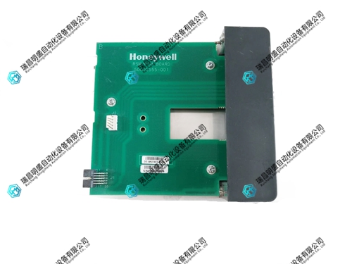 Honeywell 900PSM-0200 电源模块