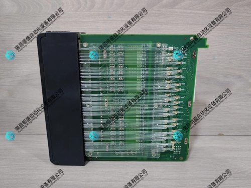 Honeywell 900H32-0001 控制器模块