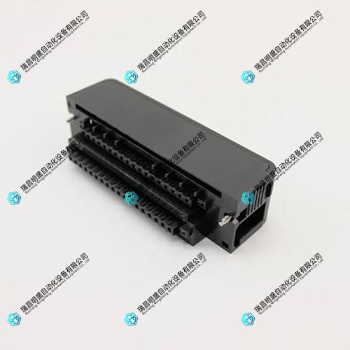900TCK-0200.jpg