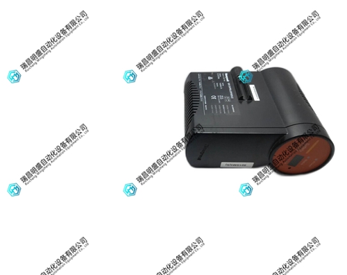 Honeywell FC-SCNT01 安全控制器