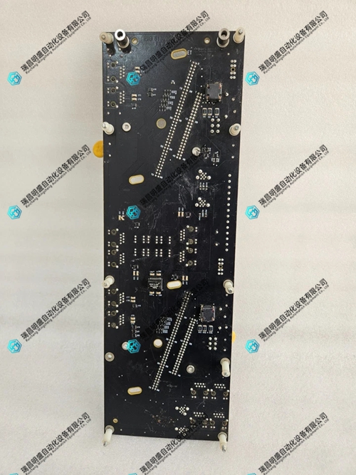 Honeywell FC-TCNT11 冗余电路板