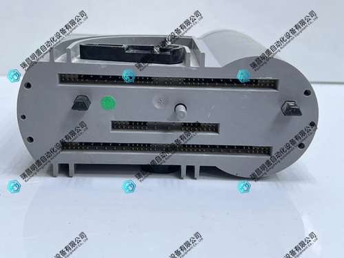 Honeywell FC-RUSIO-3224 安全输入 / 输出模块