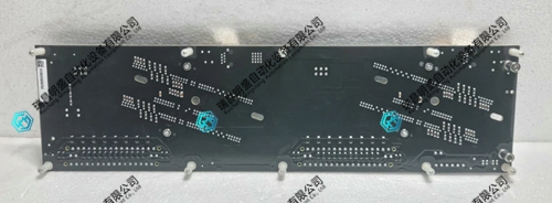 Honeywell FC-IOTA-R24 远程通用安全模块