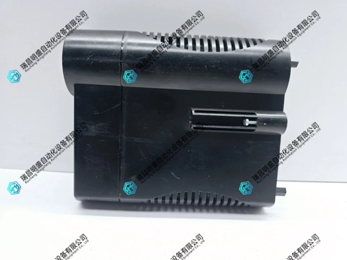 HONEYWELL FC-PDIO-01 安全数字输入 / 输出模块