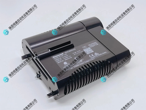 HONEYWELL FC-PDIO-01 安全数字输入 / 输出模块