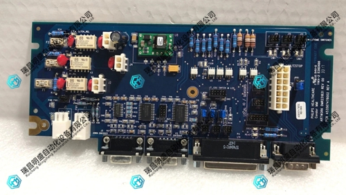 PHILIPS DMR231831 通讯模块