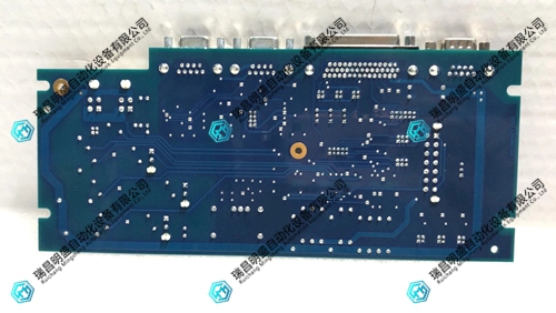 PHILIPS DMR231831 通讯模块