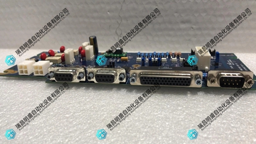 PHILIPS DMR231831 通讯模块