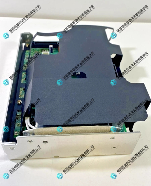 yaskawa_q23174-704-11_d0242t98631001_1_control_power_unit_2.jpg