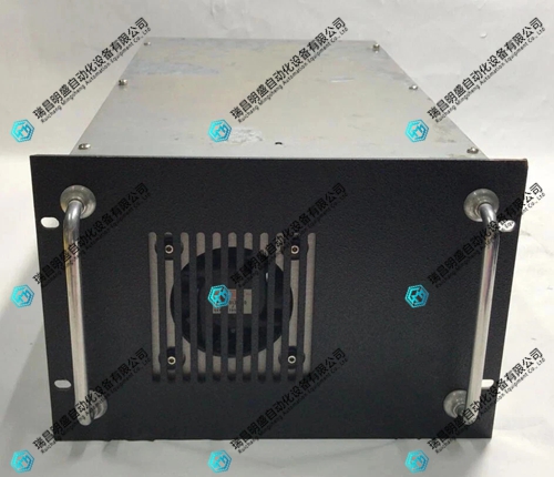 GENMARK  9900106611 系统控制器