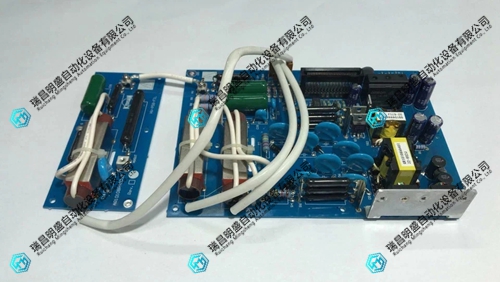 kyosan_hv-ps8-main_ar10108pa301b_w_ar10108pa303b_hv-ps8-fil_board_1.jpg
