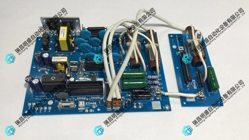 KYOSAN HV-PS8-FIL 电源 PCB