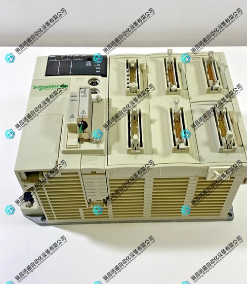 schneider_electric_tsx3722101_w_tsxdmz28dtk_tsxdsz08t2k_base_modules.jpg