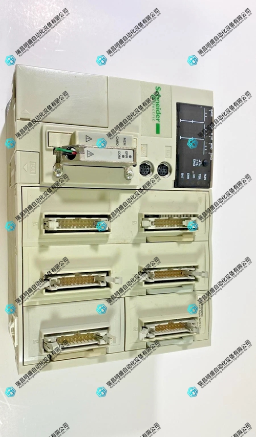 TSXDMZ28DTK 输入输出直流模块