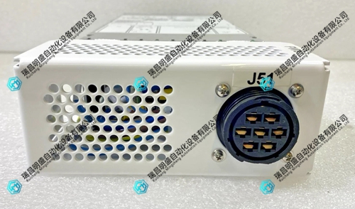 TDK-LAMBDA V606SDJ 电源模块