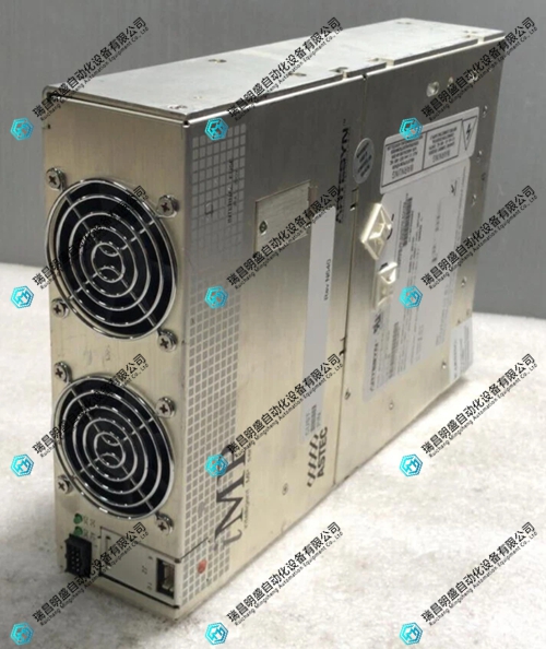 ARTESYN TECHNOLOGIES IMP1-5Y1-3E-00 电源模块