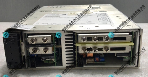 ARTESYN TECHNOLOGIES IMP1-5Y1-3E-00 电源模块