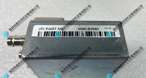 AMAT 0090-B2580 电源模块