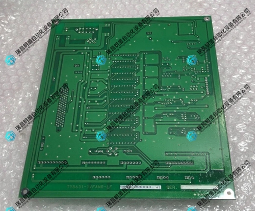 TEL 5880-000093-V1 通讯模块