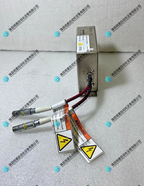 AMAT 0090-B3781 电源模块