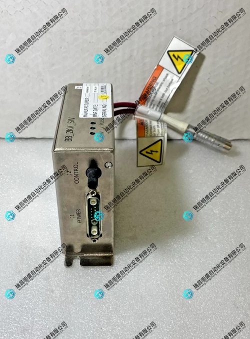bb_2kv_sw_amat_0090-b3781_power_supply_module.jpg
