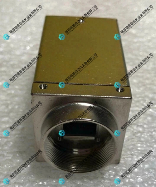 gevicam_gd-02050uv-ama_tc_1.jpg