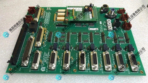 interlock_select_300mm_gen_rack_amat_0100-00629_0130-00629_rev_005_cdn-180-3.jpg