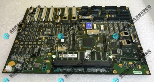 HP CA356-00057 接口模块
