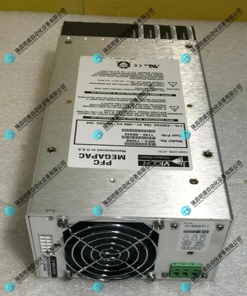 vicor_pfc_megapac_power_supply_mp4-74568_1140-00343_115-230vac_10-130242-01.jpg