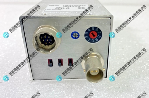 JAI TM-6703-993 摄像头模块