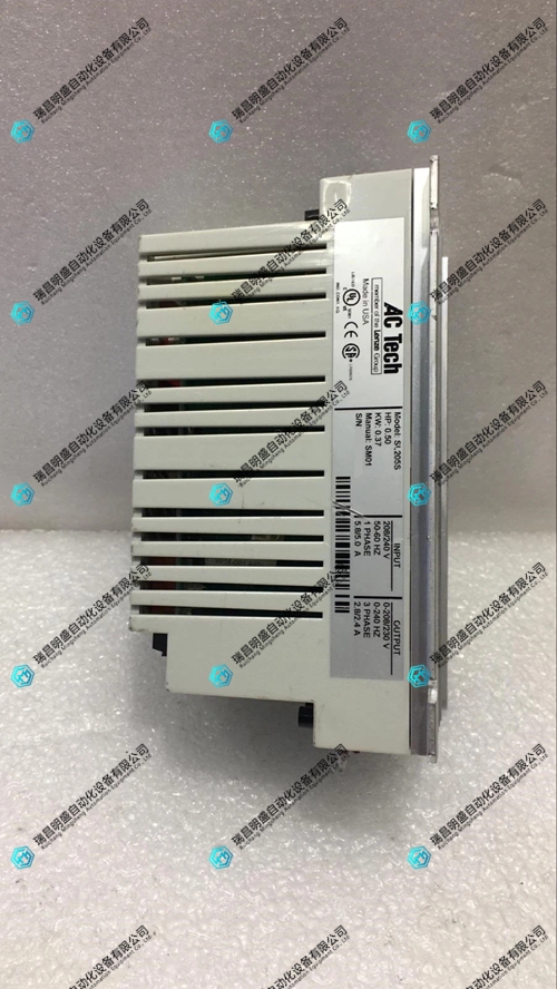 AMAT 0190-14262 交流电机驱动器