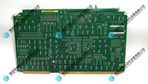 RADISYS SBC3861220F08M 通讯接口模块