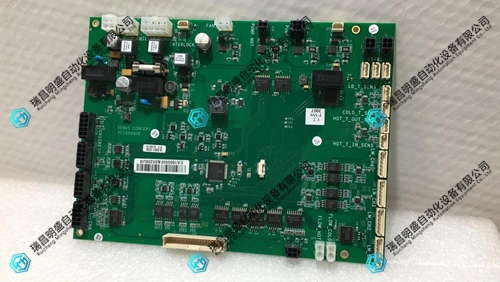 VENUS CONCEPT  PC160000E 通讯模块